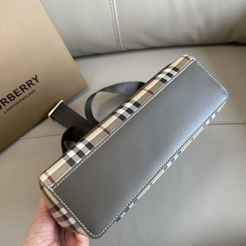 Bv*b*rry satchel bags